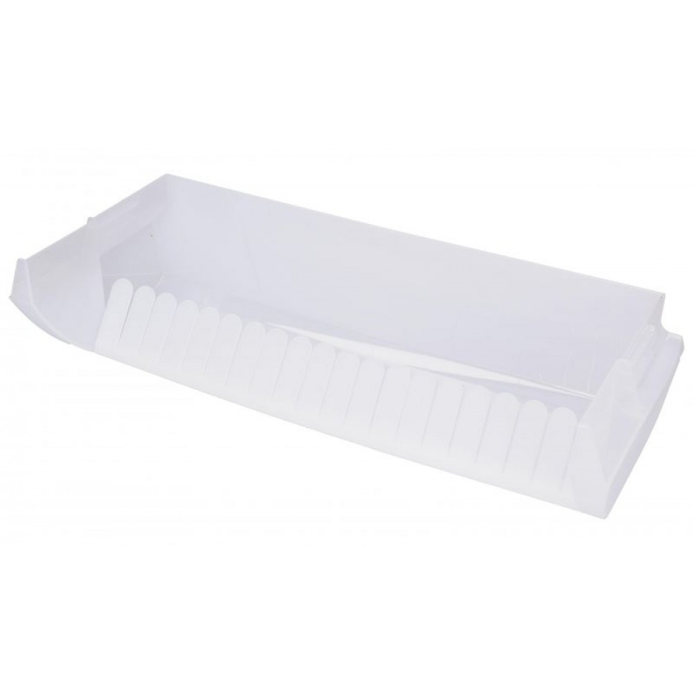 JCSPARES® - Ripiano Balconcino Porta Bottiglie 670 X 100 X 102 Compatibile Per Frigorifero Samsung - Foto 6