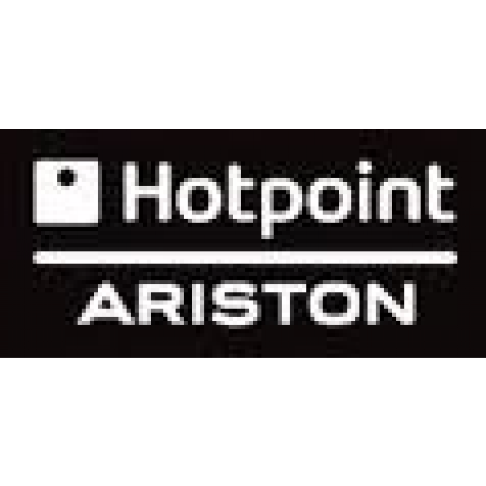 Hotpoint ariston dh 828. Иконки Hotpoint-Ariston. Ariston бренд. Аристон эмблема. Hotpoint logo.
