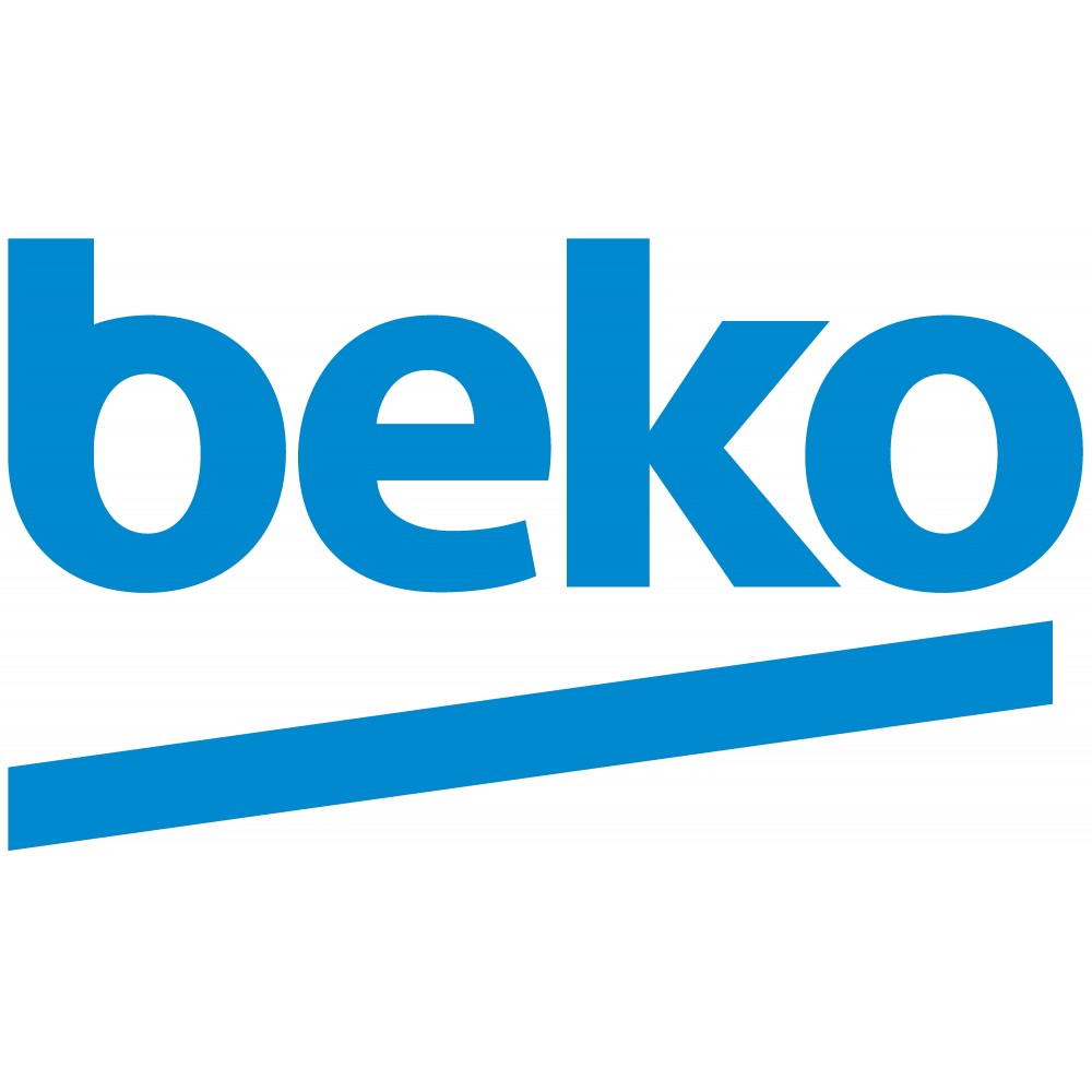 Beko Compatible 9178006935 Carbon Filter