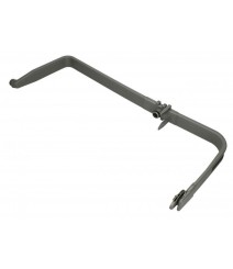 Condotto Braccio Irroratore Superiore Lavastoviglie Hisense Gorenje Originale 510280
