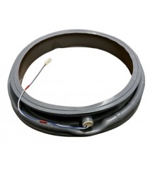 Guarnizione Oblo' Lavatrice Samsung Originale DC97-18132C