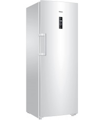 Congelatore Verticale Libera Installazione Monoporta Classe E Total No Frost 167 cm Bianco Haier H2F-220WSAA