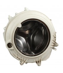 Vasca Completa Lavatrice Indesit Hotpoint Whirlpool Originale C00381638 488000381638