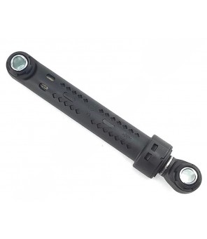 Ammortizzatore Lavatrice Samsung Originale DC66-00343G