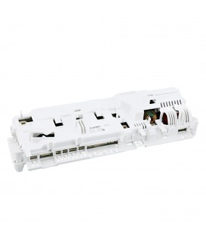 Scheda Elettronica Programmata Asciugatrice Rex Electrolux Zanussi AEG Originale 973916097365019