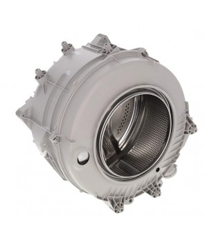 Vasca Completa Saldata Lavatrice Rex Electrolux AEG Originale 3315115505
