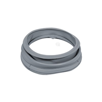 Guarnizione Oblò Lavatrice Candy Haier Hoover 41008852
