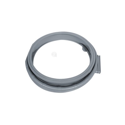 Guarnizione Oblò Asciugatrice Samsung DC64-01537A