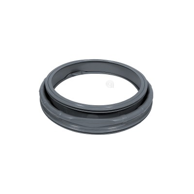 Guarnizione Oblò Lavatrice Samsung DC64-01602A