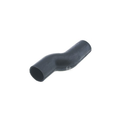 Manicotto Scarico Filtro Pompa Lavatrice Candy Haier Hoover 92601343