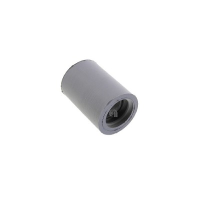 Raccordo 29mm Tubo Lavatrice