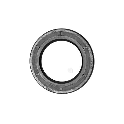 Anello Tenuta 47x80x10 mm Lavatrice Fagor