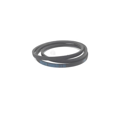 Cinghia 3L 1331 Lavatrice Rex Electrolux Aeg C00068579