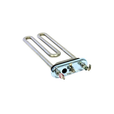 Resistenza 1700W Lavatrice Ariston Indesit Hotpoint Whirlpool C00086357