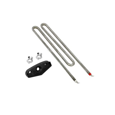 Resistenza 2650W Lavatrice Miele