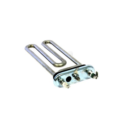 Resistenza 1700W Lavatrice Ariston Indesit Hotpoint Whirlpool C00380151