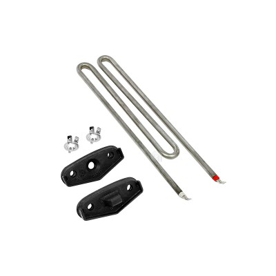 Resistenza 2100W Lavatrice Miele 00201714