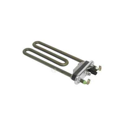 Resistenza 1700W Lavatrice Ariston Indesit Hotpoint Whirlpool C00112578