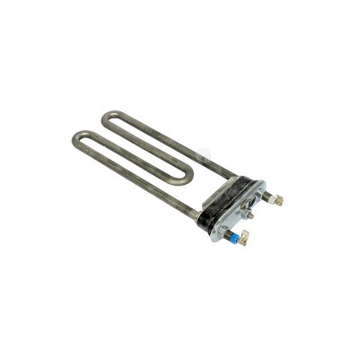 Resistenza 1900W Lavatrice Ardo 524023900