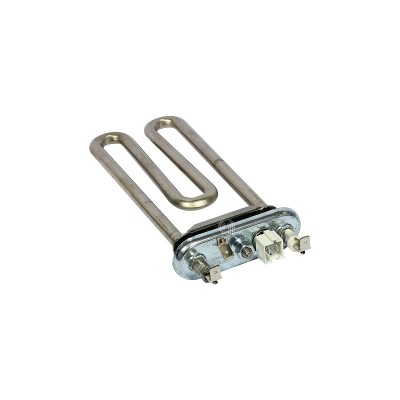 Resistenza 1800W Lavatrice Candy Haier Hoover 49045774
