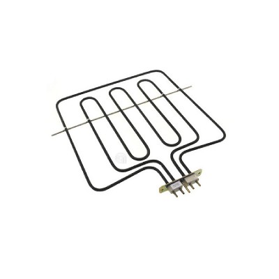 Resistenza Superiore 2700W Forno Ariston Indesit Hotpoint Whirlpool