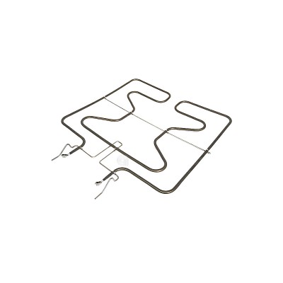 Resistenza Inferiore 1300W 230V Bosch Siemens 00682466
