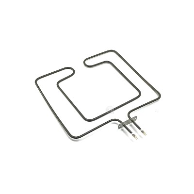 Resistenza Inferiore 1000W Forno Gorenje 808369