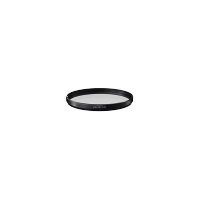 Filtro fotografico UV PROTECTOR 72mm Black AFF9A0 Sigma