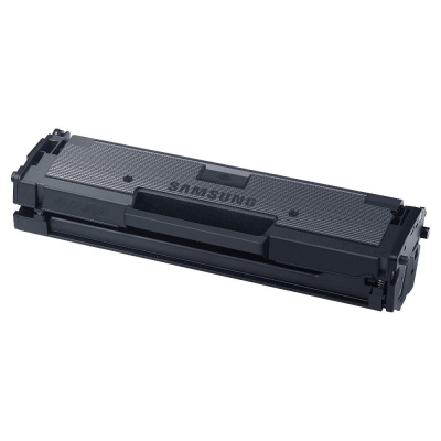 Toner Originale Nero MLT-D111S Samsung SU810A