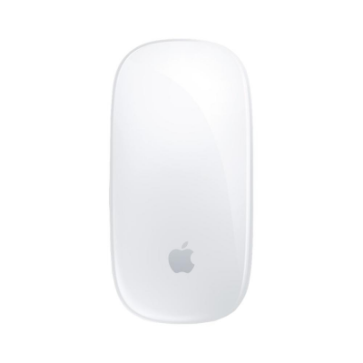 Mouse Consumer MAGIC MOUSE White e Silver Apple MK2E3Z/A