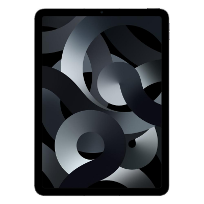 Tablet 10,9" IPAD AIR 5TH iPadOS 256GB Space grey Cellular Apple MM713TY/A