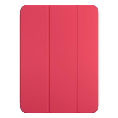 Custodia a Libro SMART FOLIO Ipad 10A Gen Anguria Apple MQDT3ZM/A