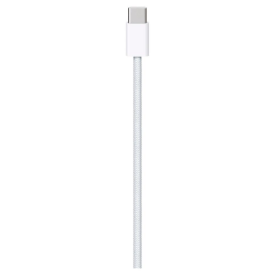Cavo USB C Charge Cable White 1m Apple MQKJ3ZM/A