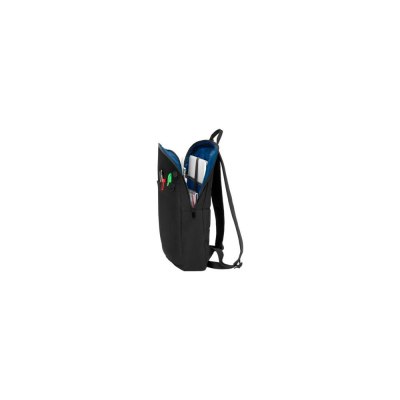 Zaino notebook 15,6" PRELUDE Backpack Black HP 2Z8P3AA