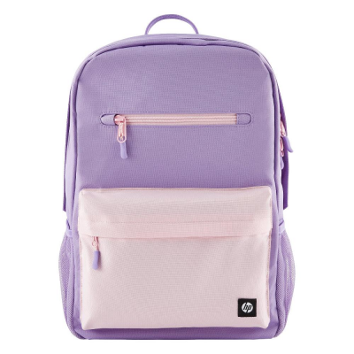 Zaino per notebook 15,6" CAMPUS Backpack Lavender HP 7J597AA
