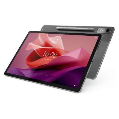 Tablet 12,7" TAB P12 Android 128GB Storm grey TB370FU WiFi Lenovo ZACH0112SE