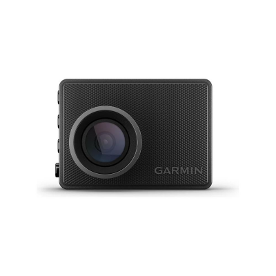 Dash cam 47 Black Garmin 010-02505-01