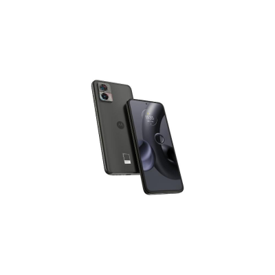 Smartphone 6,28" EDGE 30 NEO 256GB 5G Black onix Motorola PAV00101IT