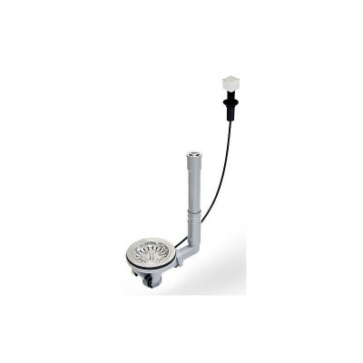 Piletta Elleci ASP17000 