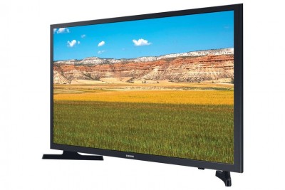 Televisore TV LED Samsung UE32T4300AEXZT 32 '' HD Ready Smart HDR Tizen