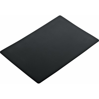 Soft Pad Nero per tagliere Franke 112.0342.598