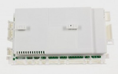 Scheda elettronica non configurata per lavastoviglie Rex Electrolux Zanussi AEG Originale 140006214088