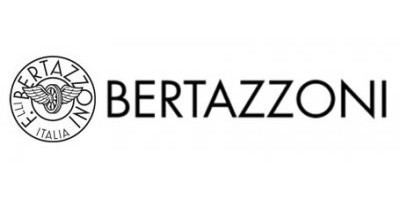 Kit Filtro Plus Bertazzoni 901528 