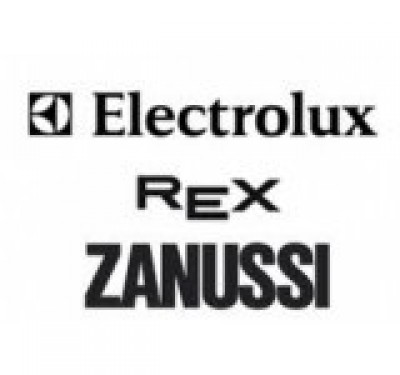Rele' Asciugatrice Rex Electrolux Zanussi Originale 8996471603218