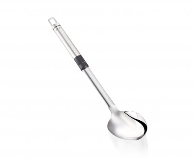 Leifheit 3024 Cucchiao per servire Acciaio inox e Plastica