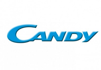 Resistenza Lavasciuga Superiore Candy Zw Hoover Orig. 41002751