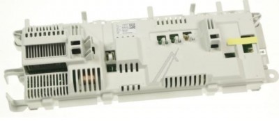 Scheda elettronica non configurata asciugatrice Rex Electrolux Zanussi AEG Originale 140126895832