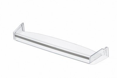 Balconcino Frigorifero Bosch Originale 00665151