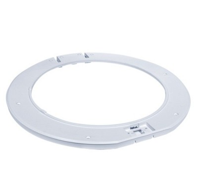 Controcornice Oblo' Arcelik - Beko Originale 2804930100