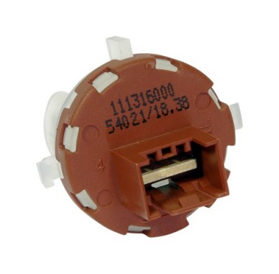 Sensore Temperatura Lavastoviglie Electrolux Originale 1113160004